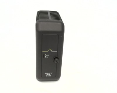EMERSON 12P1980X032