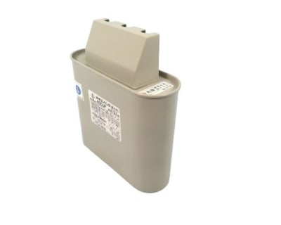 SHIZUKI ELECTRIC FE2400KE