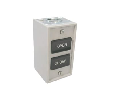 EATON CORPORATION 10250H5203