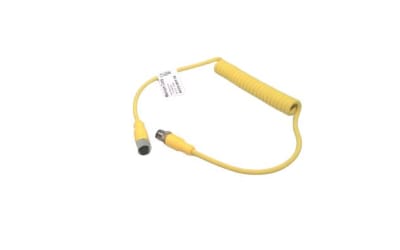 MENCOM MDCPQ-4MFP-1M