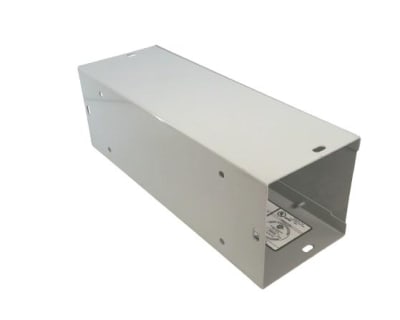 EATON CORPORATION 4412 G NK