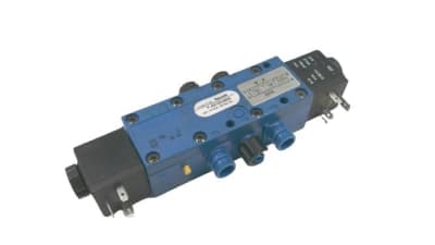 BOSCH P-031165-00005