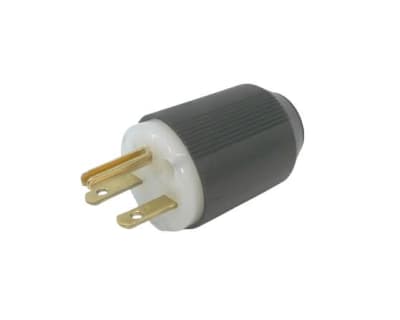 EATON CORPORATION 5666N