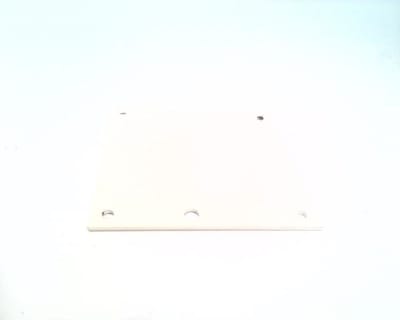 EATON CORPORATION N66P