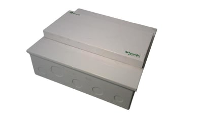 SCHNEIDER ELECTRIC R9BM6L