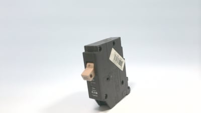 EATON CORPORATION CHF140CS