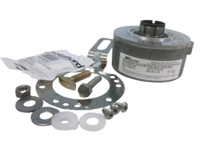 BEI SENSORS 01070-369