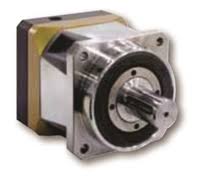 PARKER PX90-015-L2
