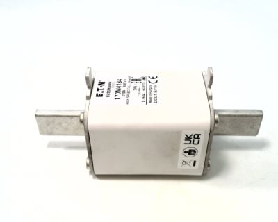 EATON CORPORATION 170M4184