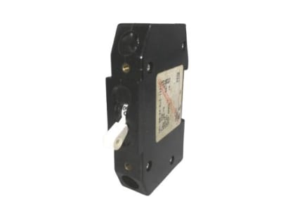 CARLING SWITCH DA1-B0-24-615-111-C