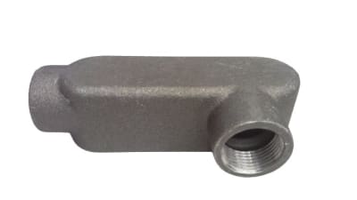EATON CORPORATION LR-39
