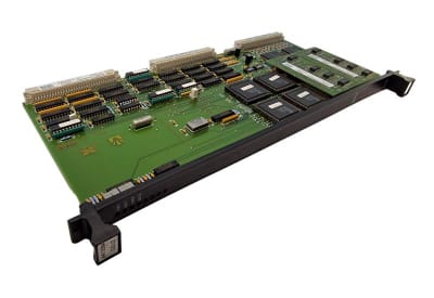 METSO AUTOMATION A413094