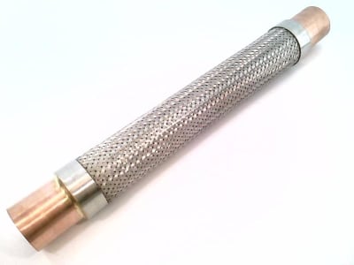 MARS 52338