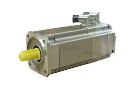 SIEMENS 1FK7064-7AF71-1AH3Z