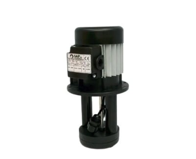 SAP SRL PA-70-4.7-480