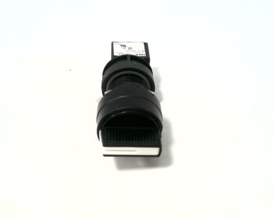 IDEC HA1S-3C2V