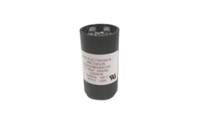 NTE MSC330V25