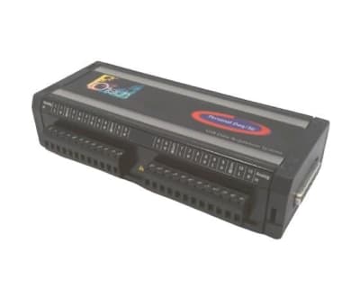 IO TECH INC PERSONAL DAQ/56