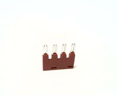 WAGO 859-404/000-005