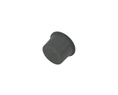 MARATHON SPECIAL PRODUCTS EPBPLUG400