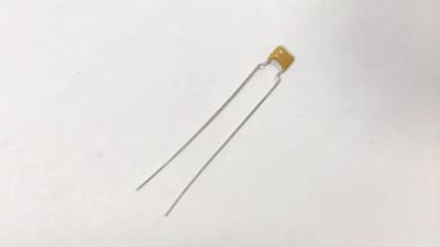 KYOCERA SR211E104ZAA