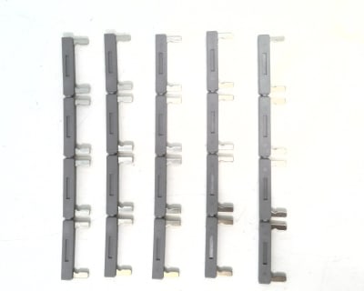 TURCK S7-BB (4 BRIDGE-BARS/4 BRIDGES EA)