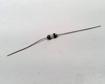 EATON CORPORATION GFA-0.250