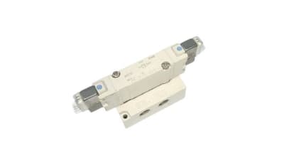 SMC SY7240-5LOZ-02