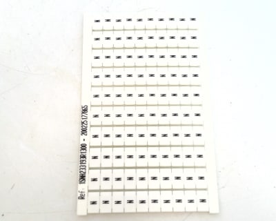 ASEA BROWN BOVERI 023319313