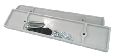 SCHNEIDER ELECTRIC NSYSUPLA4G