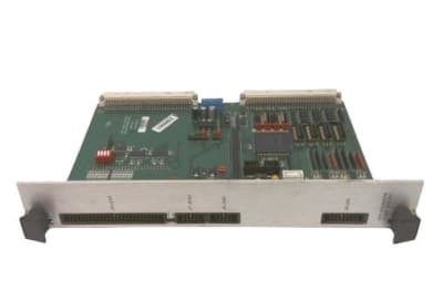 DELTA TAU DATA SYS 602226-102