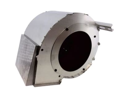 BROAN NUTONE S1108440