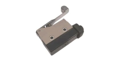 OMRON ZC-W2155