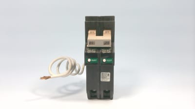 EATON CORPORATION CH220CAF