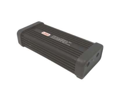 LIND ELECTRONICS INC PA1540-201