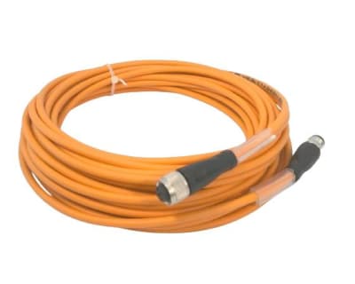 PEPPERL & FUCHS V1-G-OR10M-POC-V1-G