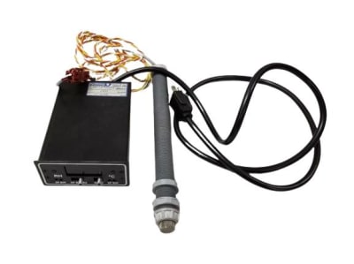 OMEGA ENGINEERING RHCN-1C