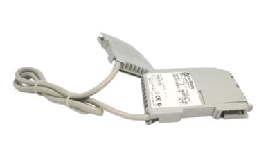 ALLEN BRADLEY 1769-CRL3