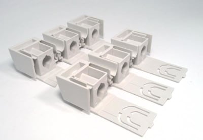 EATON CORPORATION NZM2-XKSFA