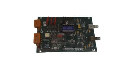 TELEDYNE 1903-2200-01