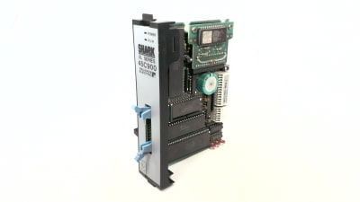 ASEA BROWN BOVERI 45C-900