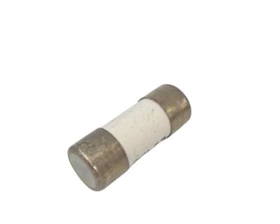 ALTECH CORP 50C22X58SC