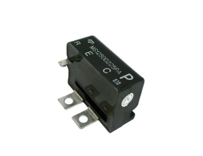 ORIGIN ELECTRIC MS1250D225PA