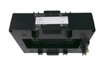 SCHNEIDER ELECTRIC 16545