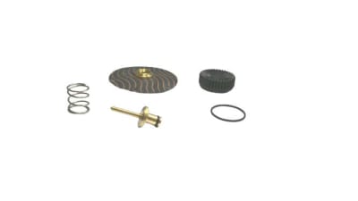 COILHOSE PNEUMATICS 8800-53