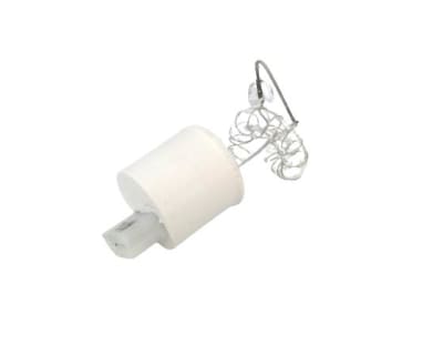 EATON CORPORATION INX3724