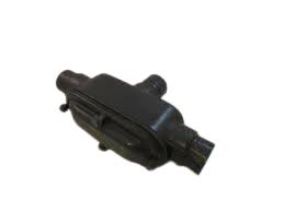 ABB THOMAS & BETTS TB68-G