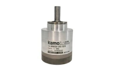 KAMO SEIKO BR65SH-20G-S219