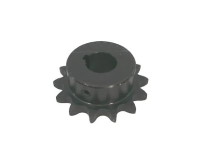 TRITAN SPROCKET & GEAR 40BS14HX3/4