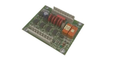 SEPRO ROBOTIQUE 07S01057